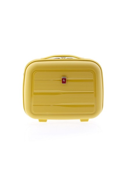 Neceser Rigido Gladiator Bionic Amarillo | Comprar Neceser Rigido G... Neceser Rigido Gladiator Bionic Amarillo | Comprar Neceser Rigido G...