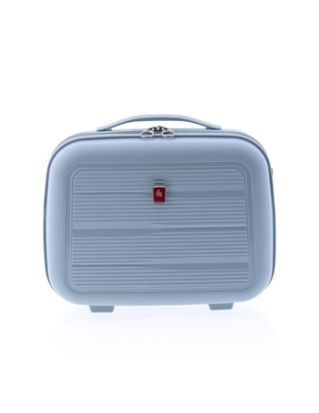 Neceser Rigido Gladiator Bionic Gris | Comprar Neceser Rigido Gladi... Neceser Rigido Gladiator Bionic Gris | Comprar Neceser Rigido Gladi...