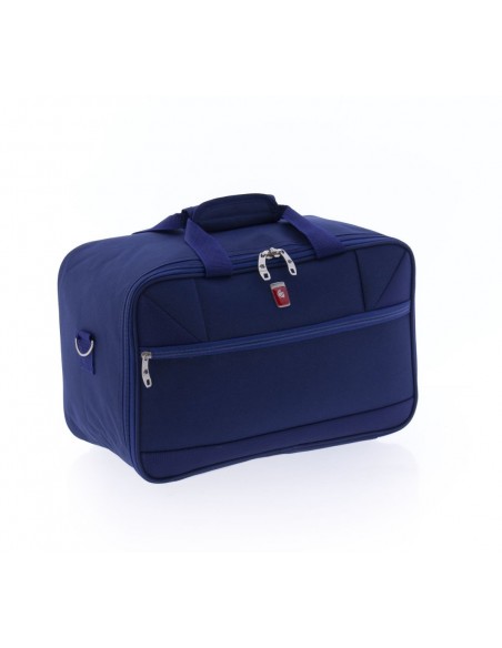 Bolso Mochila Cabina Gladiator Metro Azul | Comprar Bolso Mochila C... Bolso Mochila Cabina Gladiator Metro Azul | Comprar Bolso Mochila C...