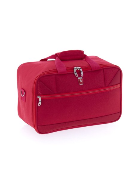 Bolso Mochila Cabina Gladiator Metro Rojo | Comprar Bolso Mochila C... Bolso Mochila Cabina Gladiator Metro Rojo | Comprar Bolso Mochila C...