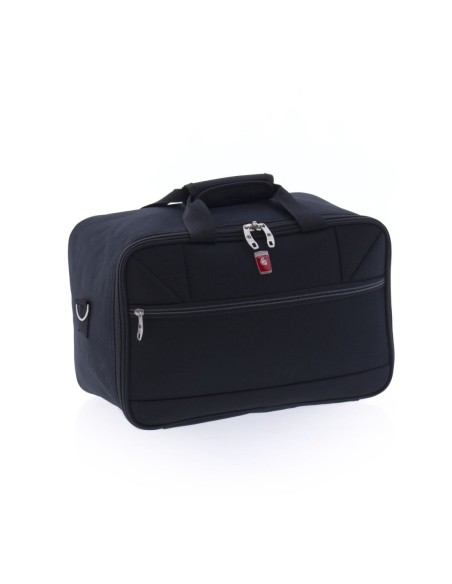 Bolso Mochila Cabina Gladiator Metro Negro | Comprar Bolso Mochila ... Bolso Mochila Cabina Gladiator Metro Negro | Comprar Bolso Mochila ...