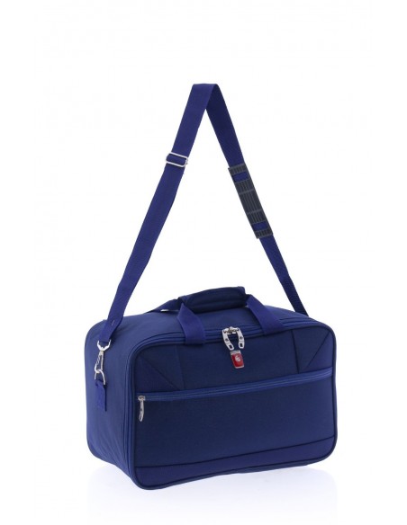 Bolso Mochila Cabina Gladiator Metro Azul | Comprar Bolso Mochila C... Bolso Mochila Cabina Gladiator Metro Azul | Comprar Bolso Mochila C...