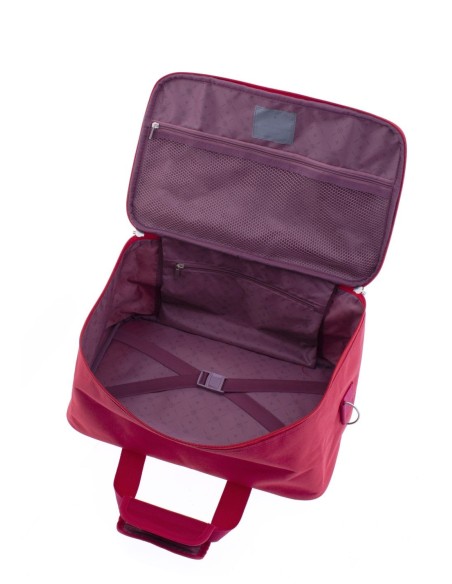 Bolso Mochila Cabina Gladiator Metro Rojo | Comprar Bolso Mochila C... Bolso Mochila Cabina Gladiator Metro Rojo | Comprar Bolso Mochila C...