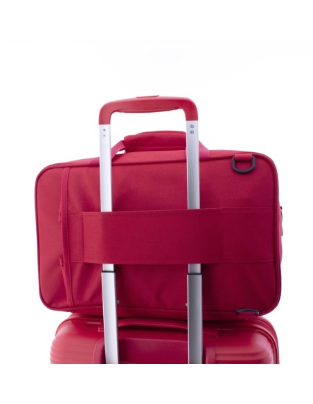 Bolso Mochila Cabina Gladiator Metro Rojo | Comprar Bolso Mochila C... Bolso Mochila Cabina Gladiator Metro Rojo | Comprar Bolso Mochila C...