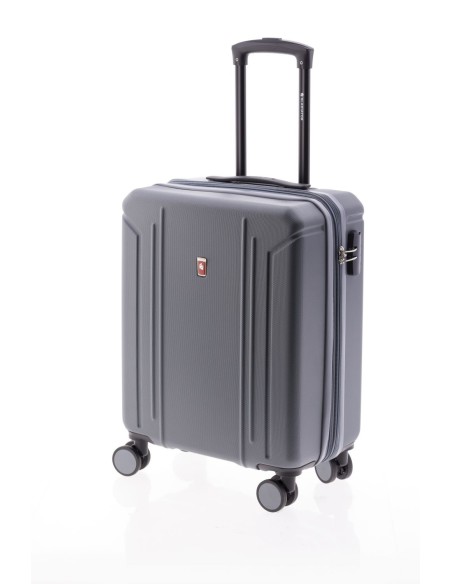 Maleta Cabina Gladiator Tropical Gris | Comprar Maleta Cabina Gladi... Maleta Cabina Gladiator Tropical Gris | Comprar Maleta Cabina Gladi...