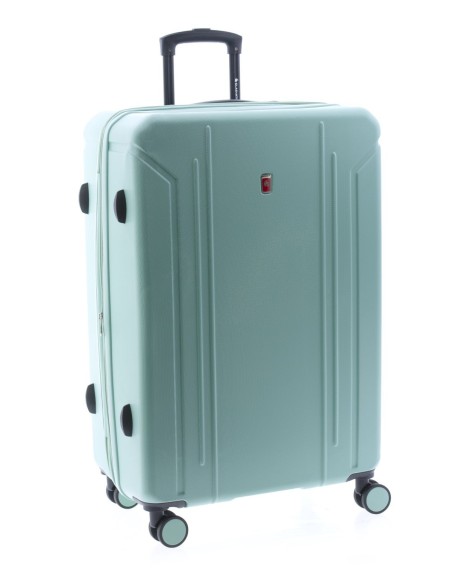 Maleta Grande Gladiator Tropical Verde | Comprar Maleta Grande Glad... Maleta Grande Gladiator Tropical Verde | Comprar Maleta Grande Glad...