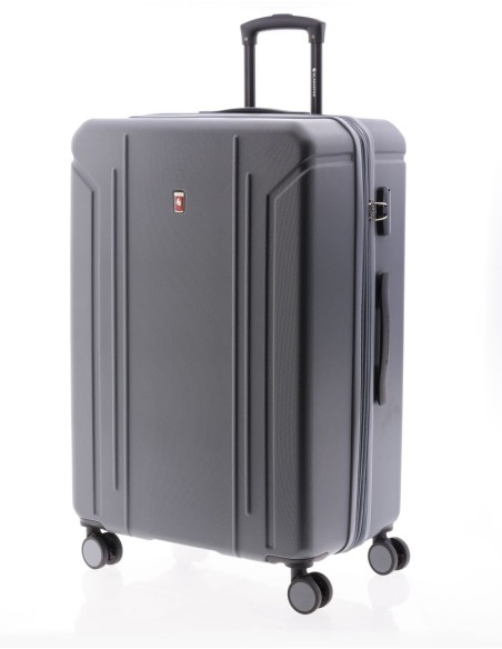 Maleta Grande Gladiator Tropical Gris | Comprar Maleta Grande Gladi... Maleta Grande Gladiator Tropical Gris | Comprar Maleta Grande Gladi...