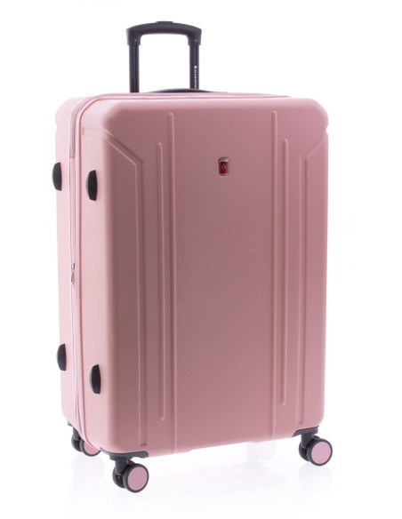 Maleta Grande Gladiator Tropical Rosa | Comprar Maleta Grande Gladi... Maleta Grande Gladiator Tropical Rosa | Comprar Maleta Grande Gladi...