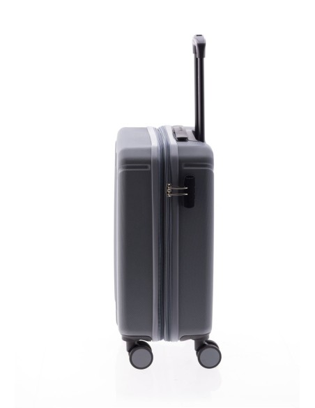 Maleta Cabina Gladiator Tropical Gris | Comprar Maleta Cabina Gladi... Maleta Cabina Gladiator Tropical Gris | Comprar Maleta Cabina Gladi...