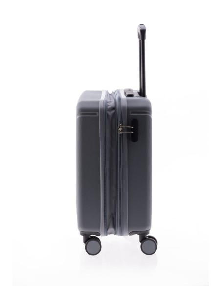 Maleta Cabina Gladiator Tropical Gris | Comprar Maleta Cabina Gladi... Maleta Cabina Gladiator Tropical Gris | Comprar Maleta Cabina Gladi...