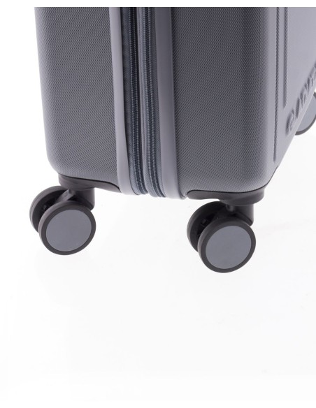 Maleta Cabina Gladiator Tropical Gris | Comprar Maleta Cabina Gladi... Maleta Cabina Gladiator Tropical Gris | Comprar Maleta Cabina Gladi...