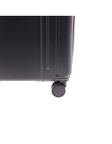 Maleta Mediana Gladiator Tropical Negro | Comprar Maleta Mediana Gl...