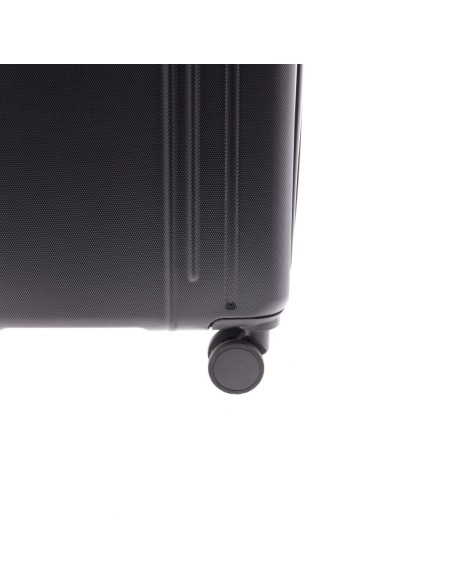 Maleta Mediana Gladiator Tropical Negro | Comprar Maleta Mediana Gl... Maleta Mediana Gladiator Tropical Negro | Comprar Maleta Mediana Gl...