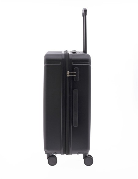 Maleta Mediana Gladiator Tropical Negro | Comprar Maleta Mediana Gl... Maleta Mediana Gladiator Tropical Negro | Comprar Maleta Mediana Gl...