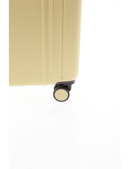 Maleta Mediana Gladiator Tropical Amarillo | Comprar Maleta Mediana... Maleta Mediana Gladiator Tropical Amarillo | Comprar Maleta Mediana...