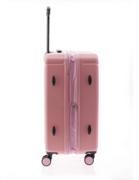 Maleta Mediana Gladiator Tropical Rosa | Comprar Maleta Mediana Gla... Maleta Mediana Gladiator Tropical Rosa | Comprar Maleta Mediana Gla...