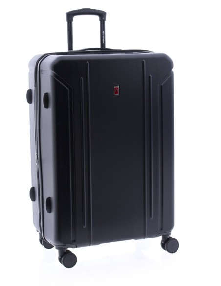 Maleta Grande Gladiator Tropical Negro | Comprar Maleta Grande Glad... Maleta Grande Gladiator Tropical Negro | Comprar Maleta Grande Glad...