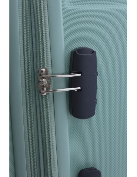 Maleta Grande Gladiator Tropical Verde | Comprar Maleta Grande Glad... Maleta Grande Gladiator Tropical Verde | Comprar Maleta Grande Glad...