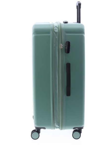 Maleta Grande Gladiator Tropical Verde | Comprar Maleta Grande Glad... Maleta Grande Gladiator Tropical Verde | Comprar Maleta Grande Glad...