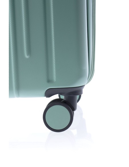 Maleta Grande Gladiator Tropical Verde | Comprar Maleta Grande Glad... Maleta Grande Gladiator Tropical Verde | Comprar Maleta Grande Glad...