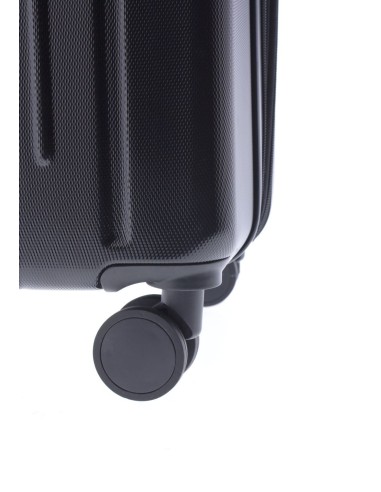 Maleta Grande Gladiator Tropical Negro | Comprar Maleta Grande Glad...