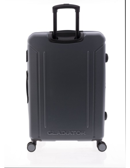 Maleta Grande Gladiator Tropical Gris | Comprar Maleta Grande Gladi... Maleta Grande Gladiator Tropical Gris | Comprar Maleta Grande Gladi...