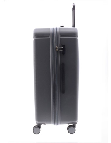 Maleta Grande Gladiator Tropical Gris | Comprar Maleta Grande Gladi...