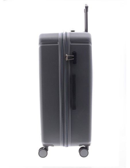 Maleta Grande Gladiator Tropical Gris | Comprar Maleta Grande Gladi... Maleta Grande Gladiator Tropical Gris | Comprar Maleta Grande Gladi...