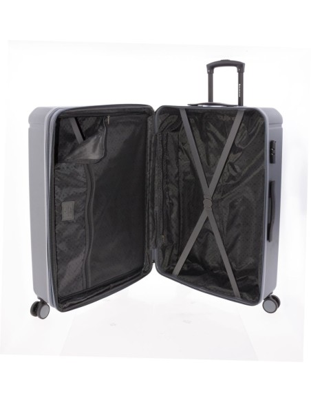 Maleta Grande Gladiator Tropical Gris | Comprar Maleta Grande Gladi... Maleta Grande Gladiator Tropical Gris | Comprar Maleta Grande Gladi...