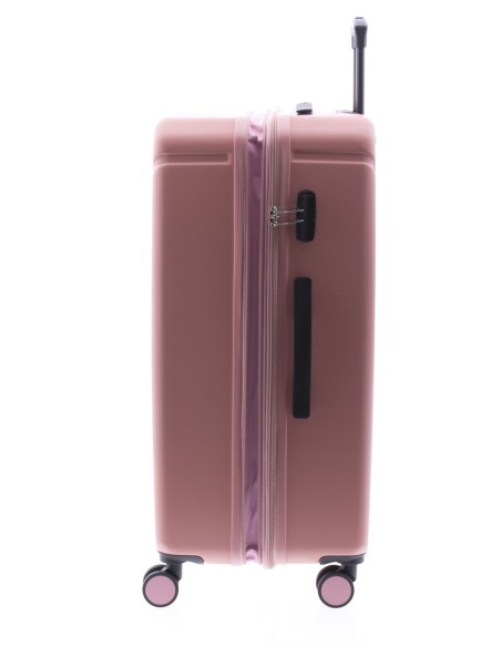 Maleta Grande Gladiator Tropical Rosa | Comprar Maleta Grande Gladi... Maleta Grande Gladiator Tropical Rosa | Comprar Maleta Grande Gladi...