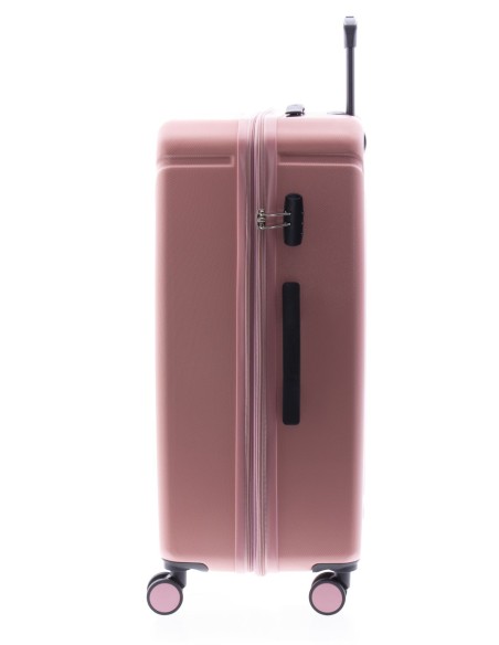 Maleta Grande Gladiator Tropical Rosa | Comprar Maleta Grande Gladi... Maleta Grande Gladiator Tropical Rosa | Comprar Maleta Grande Gladi...