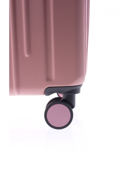 Maleta Grande Gladiator Tropical Rosa | Comprar Maleta Grande Gladi... Maleta Grande Gladiator Tropical Rosa | Comprar Maleta Grande Gladi...