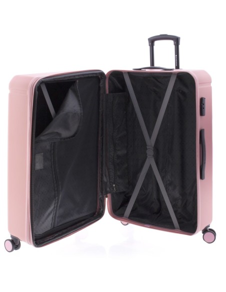 Maleta Grande Gladiator Tropical Rosa | Comprar Maleta Grande Gladi... Maleta Grande Gladiator Tropical Rosa | Comprar Maleta Grande Gladi...