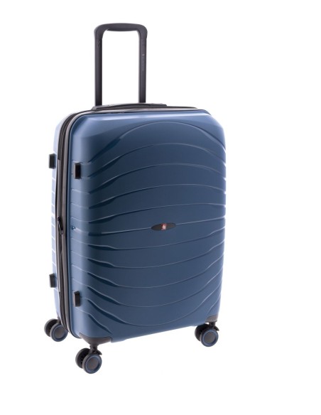 Maleta Mediana Gladiator KICK-OFF Azul Petrol | Comprar Maleta Medi... Maleta Mediana Gladiator KICK-OFF Azul Petrol | Comprar Maleta Medi...