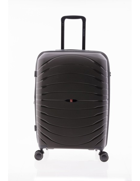 Maleta Mediana Gladiator KICK-OFF Gris Oscuro | Comprar Maleta Medi... Maleta Mediana Gladiator KICK-OFF Gris Oscuro | Comprar Maleta Medi...