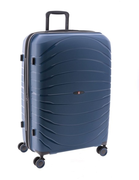 Maleta Grande Gladiator KICK-OFF Azul Petrol | Comprar Maleta Grand... Maleta Grande Gladiator KICK-OFF Azul Petrol | Comprar Maleta Grand...