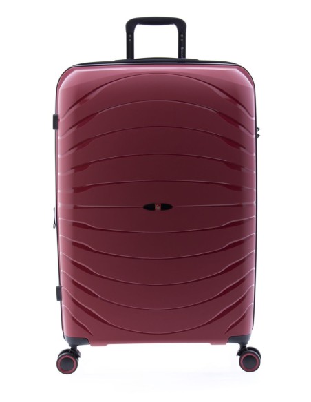 Maleta Grande Gladiator KICK-OFF Rojo | Comprar Maleta Grande Gladi... Maleta Grande Gladiator KICK-OFF Rojo | Comprar Maleta Grande Gladi...