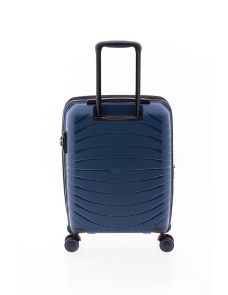 Maleta Cabina Gladiator KICK-OFF Azul Petrol | Comprar Maleta Cabin... Maleta Cabina Gladiator KICK-OFF Azul Petrol | Comprar Maleta Cabin...