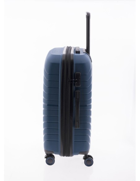 Maleta Mediana Gladiator KICK-OFF Azul Petrol | Comprar Maleta Medi... Maleta Mediana Gladiator KICK-OFF Azul Petrol | Comprar Maleta Medi...