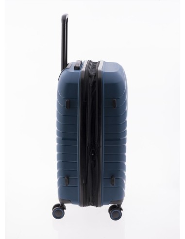 Maleta Mediana Gladiator KICK-OFF Azul Petrol | Comprar Maleta Medi...