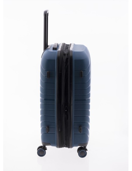 Maleta Mediana Gladiator KICK-OFF Azul Petrol | Comprar Maleta Medi... Maleta Mediana Gladiator KICK-OFF Azul Petrol | Comprar Maleta Medi...