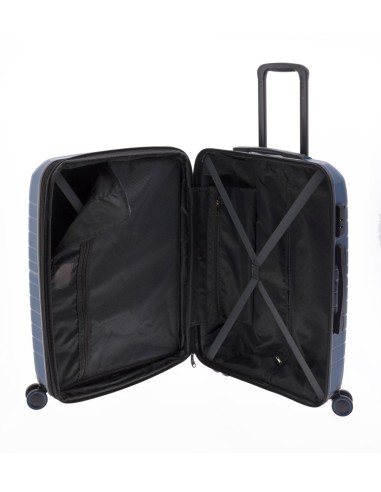 Maleta Mediana Gladiator KICK-OFF Azul Petrol | Comprar Maleta Medi...