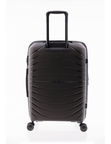 Maleta Mediana Gladiator KICK-OFF Gris Oscuro | Comprar Maleta Medi...