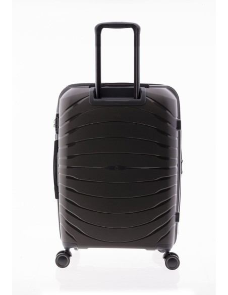 Maleta Mediana Gladiator KICK-OFF Gris Oscuro | Comprar Maleta Medi... Maleta Mediana Gladiator KICK-OFF Gris Oscuro | Comprar Maleta Medi...