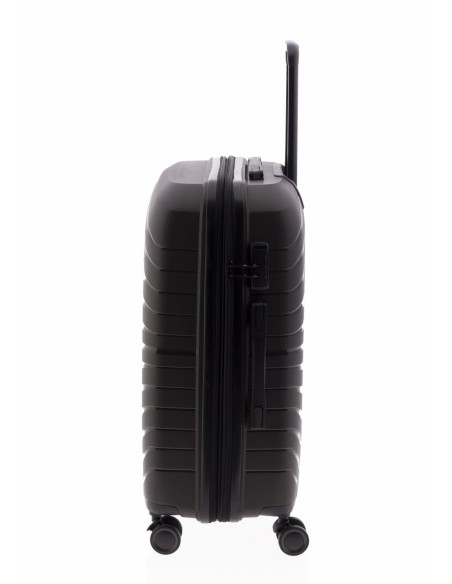 Maleta Mediana Gladiator KICK-OFF Gris Oscuro | Comprar Maleta Medi... Maleta Mediana Gladiator KICK-OFF Gris Oscuro | Comprar Maleta Medi...