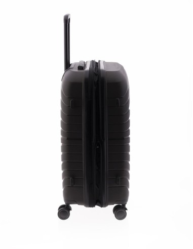 Maleta Mediana Gladiator KICK-OFF Gris Oscuro | Comprar Maleta Medi...