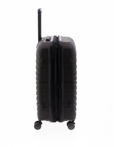 Maleta Mediana Gladiator KICK-OFF Gris Oscuro | Comprar Maleta Medi... Maleta Mediana Gladiator KICK-OFF Gris Oscuro | Comprar Maleta Medi...