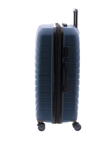 Maleta Grande Gladiator KICK-OFF Azul Petrol | Comprar Maleta Grand...