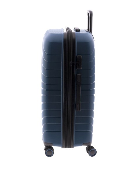 Maleta Grande Gladiator KICK-OFF Azul Petrol | Comprar Maleta Grand... Maleta Grande Gladiator KICK-OFF Azul Petrol | Comprar Maleta Grand...