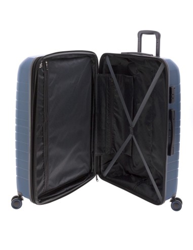 Maleta Grande Gladiator KICK-OFF Azul Petrol | Comprar Maleta Grand...